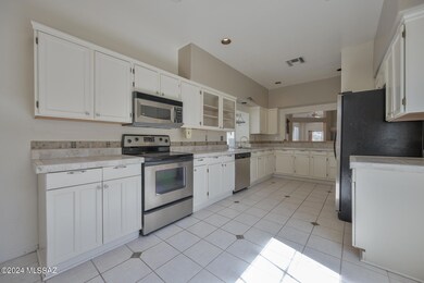 2; Kitchen