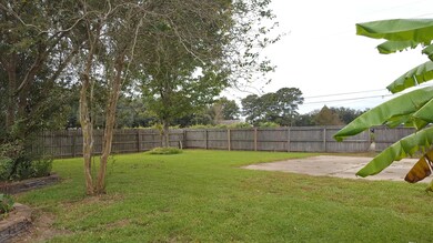 IMG_20171020_124541