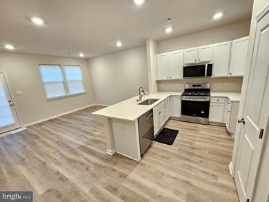 21 Alexander Way, Westampton, NJ 08060 - photo 6