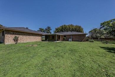 24591 Stuebner Airline Rd, Tomball, TX 77375 - photo 3