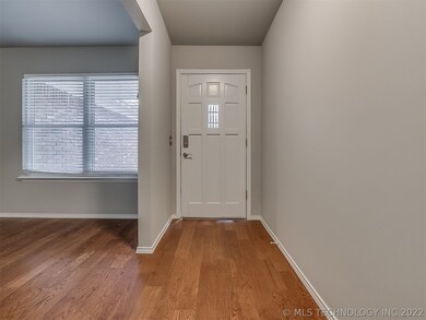 1215 W Boston Ct, Broken Arrow, OK 74012 - photo 4