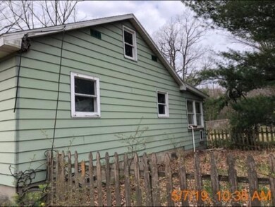 526 McKinley Rightside