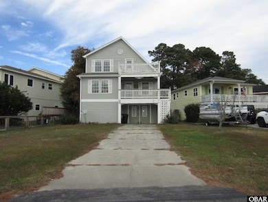 708 Harbour View Dr unit Lot 106, Kill Devil Hills, NC 27948 - photo 4