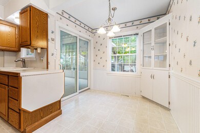 1440 Johnston St SE, Grand Rapids, MI 49507 - photo 7