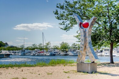 23_1501WWaterSt22_90_RiverView_HiRes