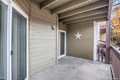 2960 Shadow Creek Dr unit 101, Boulder, CO 80303 - photo 6