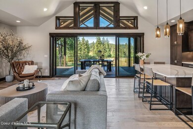 17920 S Kimberlite Dr, Coeur D'Alene, ID 83814 - photo 6