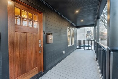 58 River St unit A, Arlington, MA 02474 - photo 3