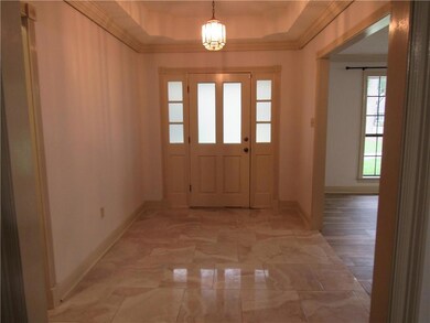 129 Rue Dazur None, Slidell, LA 70461 - photo 3