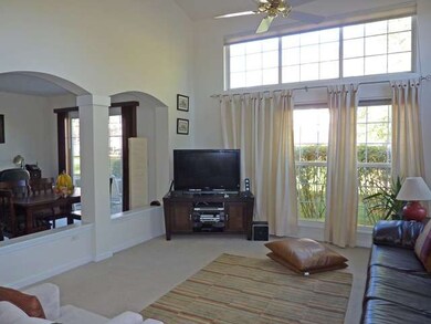 764 Old Checker Rd unit A5, Buffalo Grove, IL 60089 - photo 4