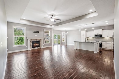 235 Emerson Ln, Waukee, IA 50263 - photo 7