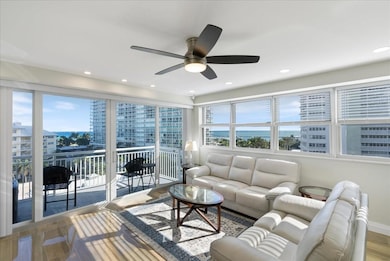 1920 S Ocean Dr unit 701, Fort Lauderdale, FL 33316 - photo 6