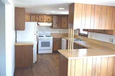 4301 Iowa Dr unit B, Anchorage, AK 99517 - photo 2