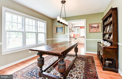 216 W Jefferson St, Falls Church, VA 22046 - photo 5