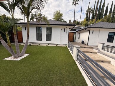 7127 Forest Hills Rd, West Hills, CA 91307 - photo 2