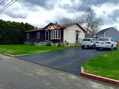 18 Colonial Dr, Warren, RI 02885 - photo 3