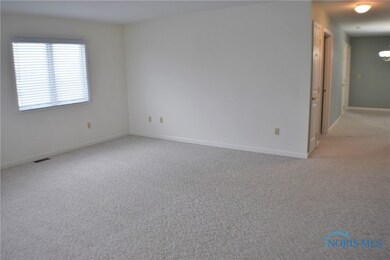 1104 Erie Ct unit 1104, Woodville, OH 43469 - photo 6