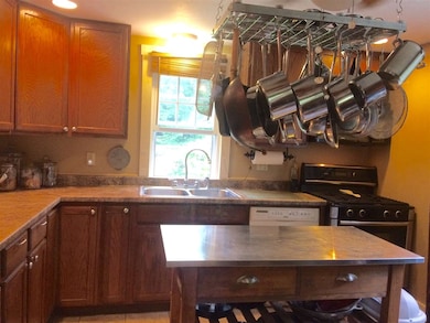 750 Nh Route 120, Cornish, NH 03745 - photo 3