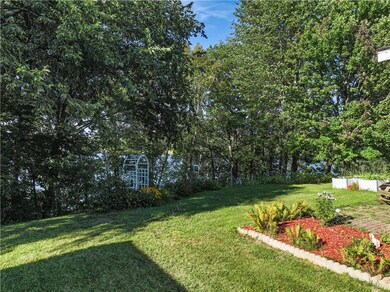 555 Lake Ave, Turtle Lake, WI 54889 - photo 4