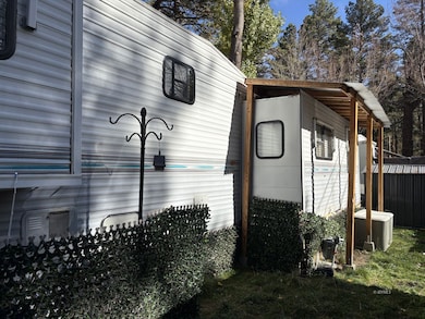 26350 Delano Dr unit 64, Idyllwild, CA 92549 - photo 2