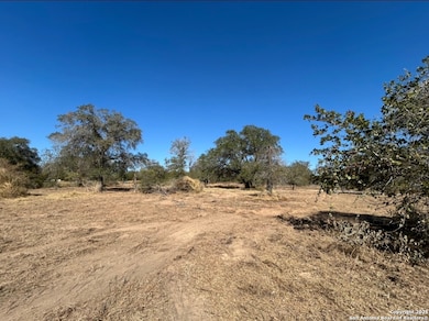 444 Enchanted Dr, Somerset, TX 78069 - photo 2