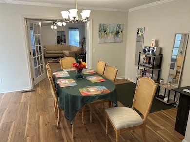 4104 London Ln, Tifton, GA 31793 - photo 7