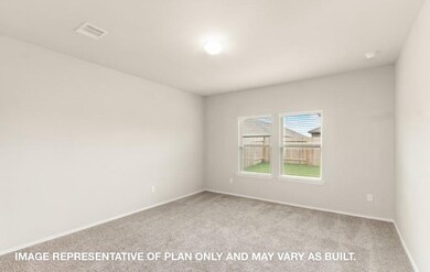 16702 Sangiovese Dr, Houston, TX 77090 - photo 6