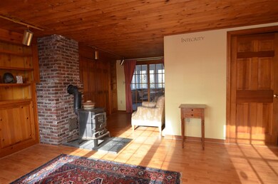 52 Page Rd, Bow, NH 03304 - photo 4