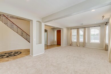 Listing_653451_Photo_7