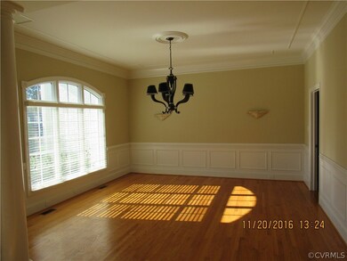 2405 Bell Tower Place, Henrico, VA 23233 - photo 7