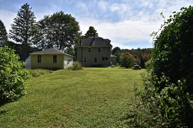 213 Oak St, Great Barrington, MA 01230 - photo 2