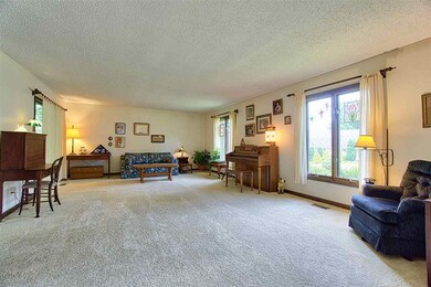 5355 Kenwood Cir, Newburgh, IN 47630 - photo 5