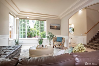 19 198th Place SE, Bothell, WA 98012 - photo 5