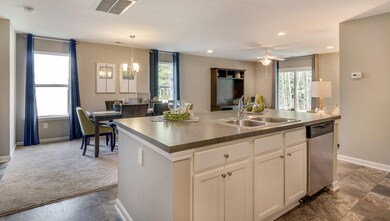 Robie-A_2362_CR-Hamlets-Lot-1-NEW_Open2