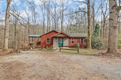 1325 Torbett Rd, Spring City, TN 37381 - photo 2