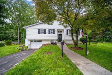 67 Phillips St, Beacon, NY 12508 - photo 4