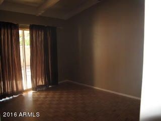 Master Bedroom (2316)