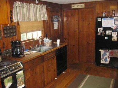 9 Red Gate Ln, Cohasset, MA 02025 - photo 3