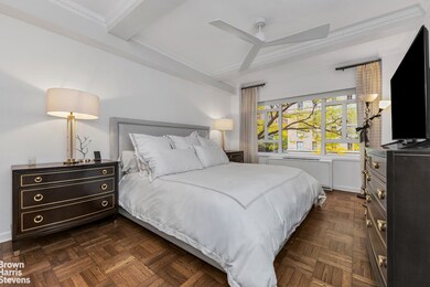 750 Park Ave unit 3B, New York, NY 10021 - photo 7