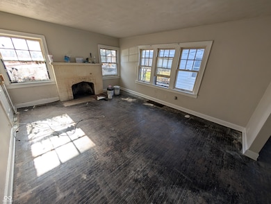 1808 Nichol Ave, Anderson, IN 46016 - photo 5