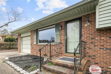 282 Decatur Place, Fayetteville, NC 28303 - photo 4