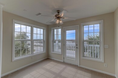 2262 Folly Rd 2E (23)