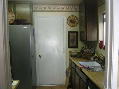 33844 Amberton Dr, Wildomar, CA 92595 - photo 7