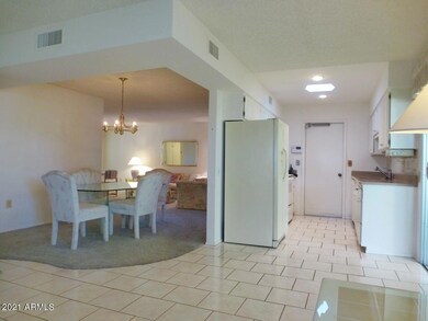 10525 W Wheatridge Dr, Sun City, AZ 85373 - photo 3