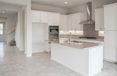 3312 Calle Del Sol, Brea, CA 92823 - photo 5