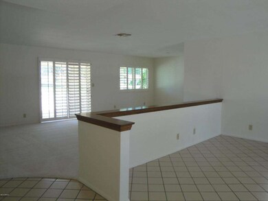 1337 open liv rm view