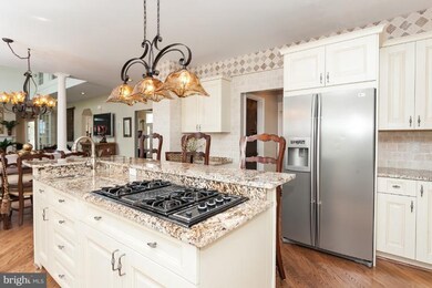 3 Crestleigh Place, Lutherville Timonium, MD 21093 - photo 7