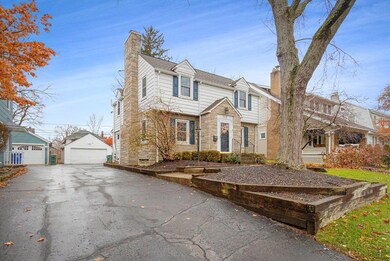 152 Winthrop Road-2-SMALL