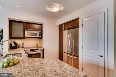 The Vue, Baltimore, MD 21202 - photo 7