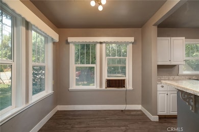 146 W 7th Ave, Chico, CA 95926 - photo 7